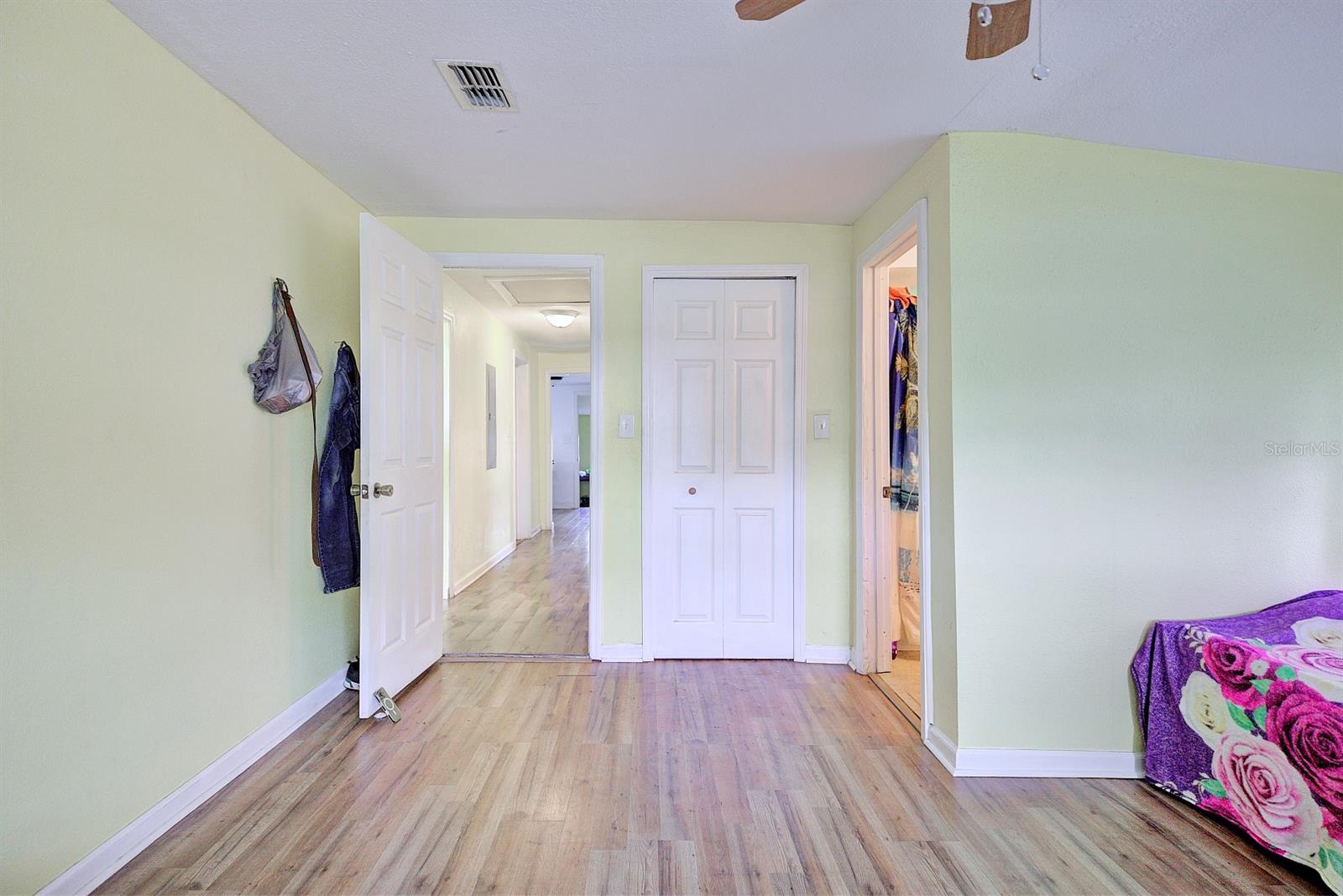 109 S ANOKA AVE, AVON PARK, FL, 33825