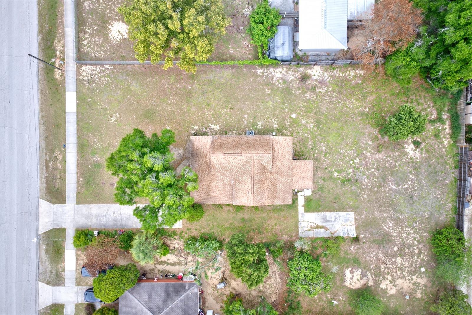 109 S ANOKA AVE, AVON PARK, FL, 33825