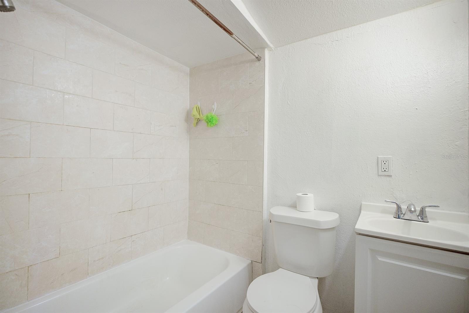 109 S ANOKA AVE, AVON PARK, FL, 33825