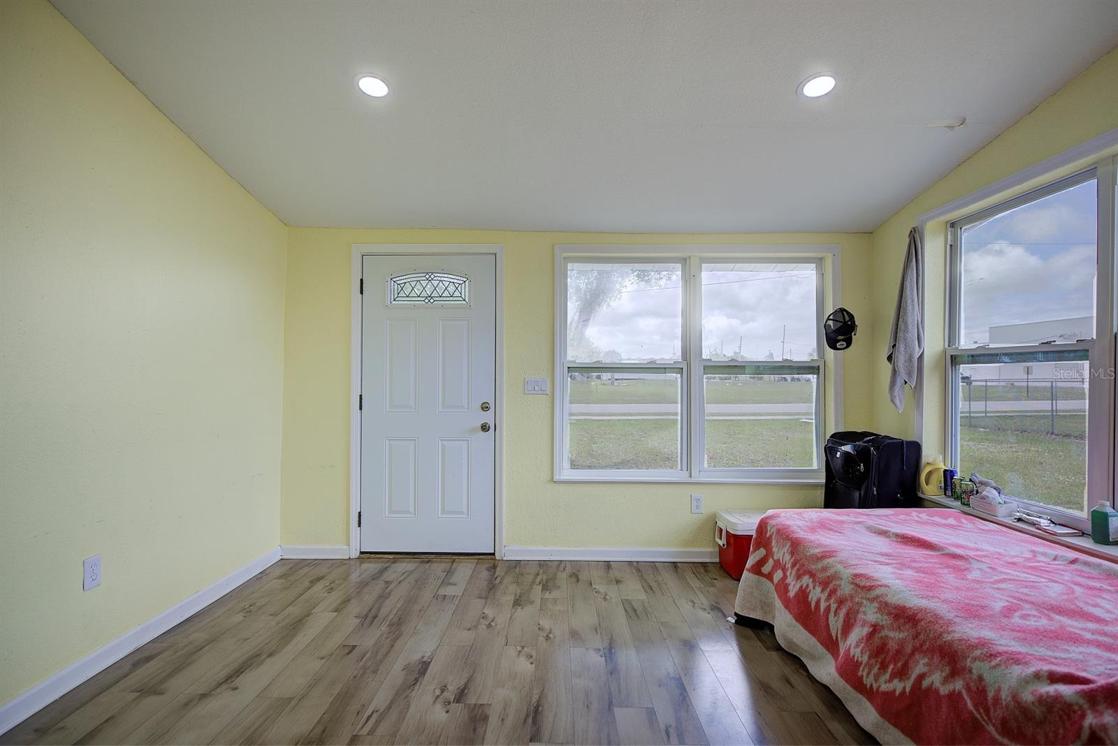 109 S ANOKA AVE, AVON PARK, FL, 33825