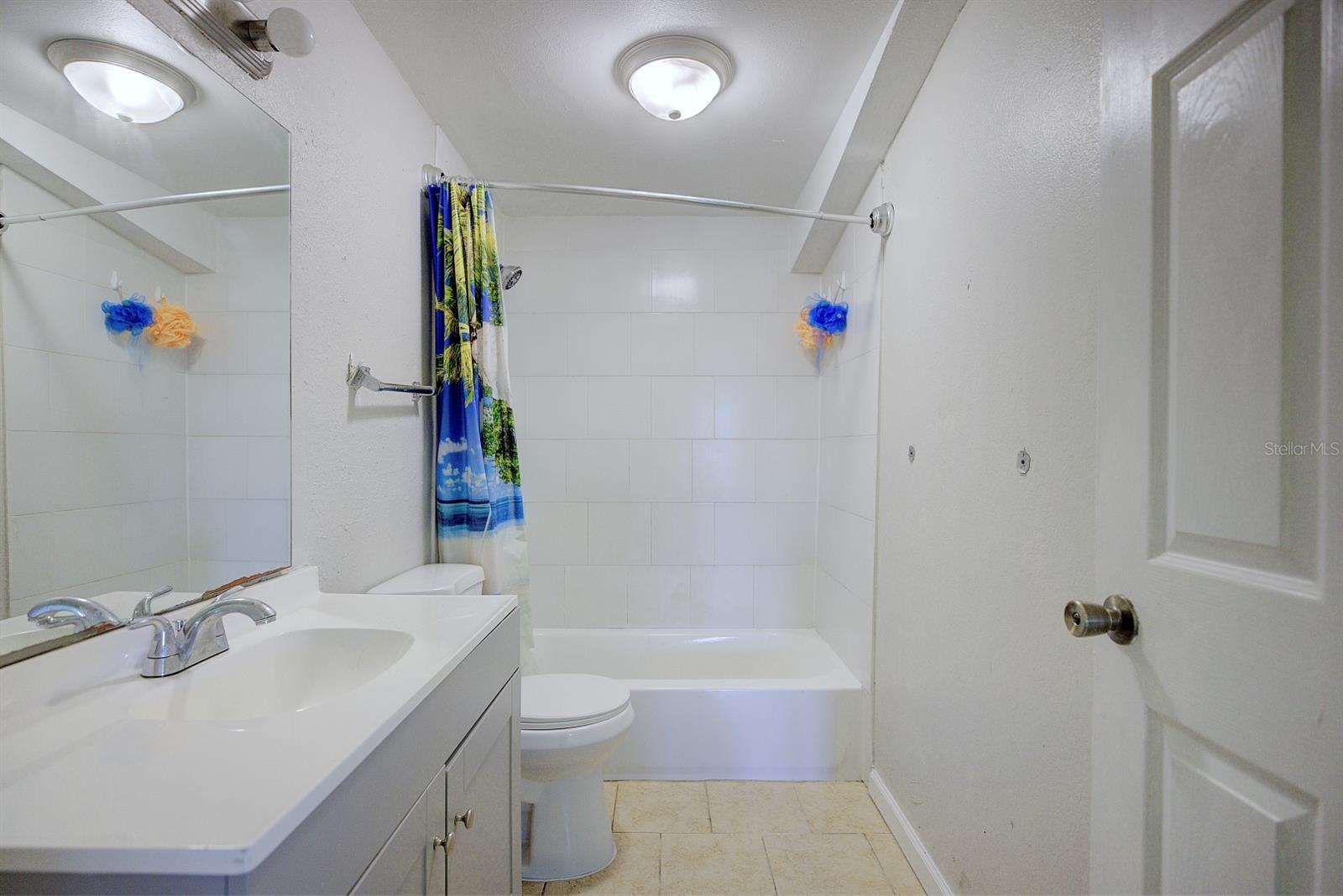 109 S ANOKA AVE, AVON PARK, FL, 33825