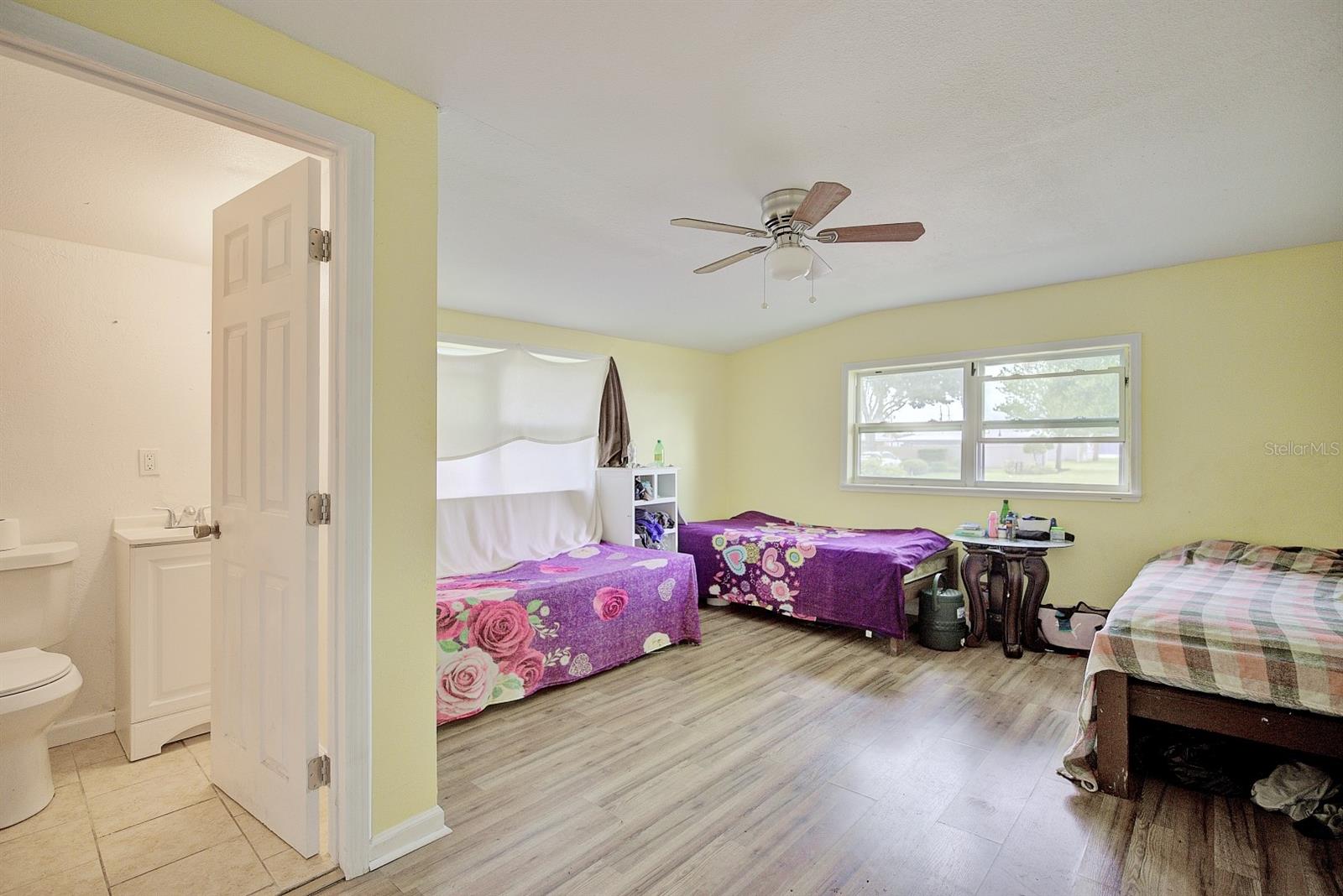 109 S ANOKA AVE, AVON PARK, FL, 33825