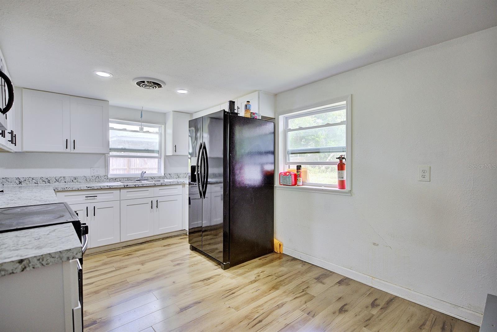 109 S ANOKA AVE, AVON PARK, FL, 33825