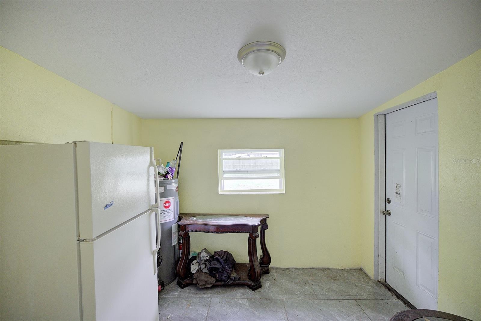 109 S ANOKA AVE, AVON PARK, FL, 33825