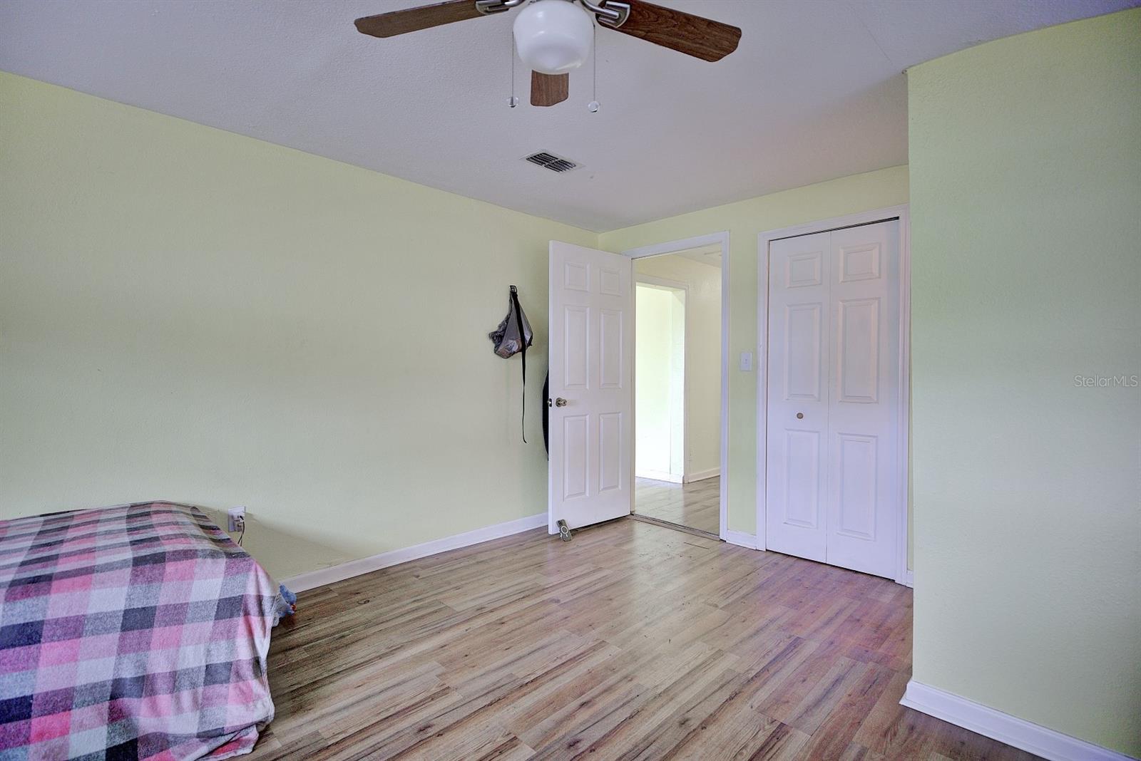 109 S ANOKA AVE, AVON PARK, FL, 33825