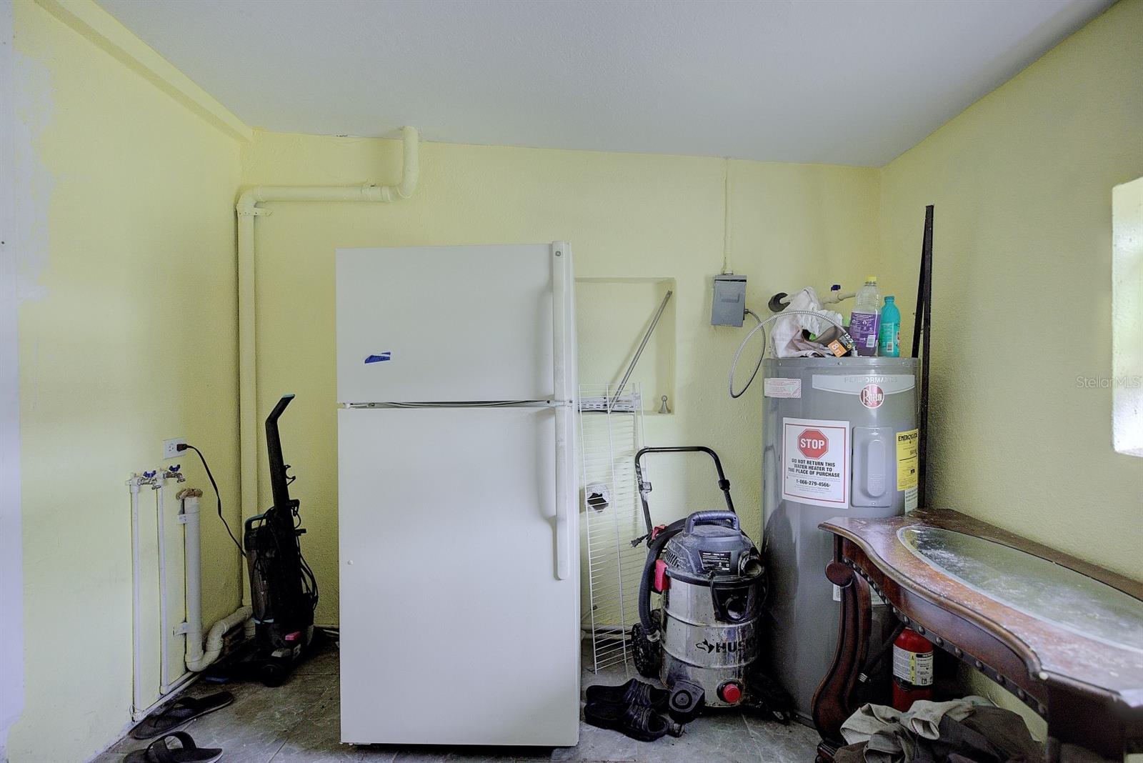 109 S ANOKA AVE, AVON PARK, FL, 33825