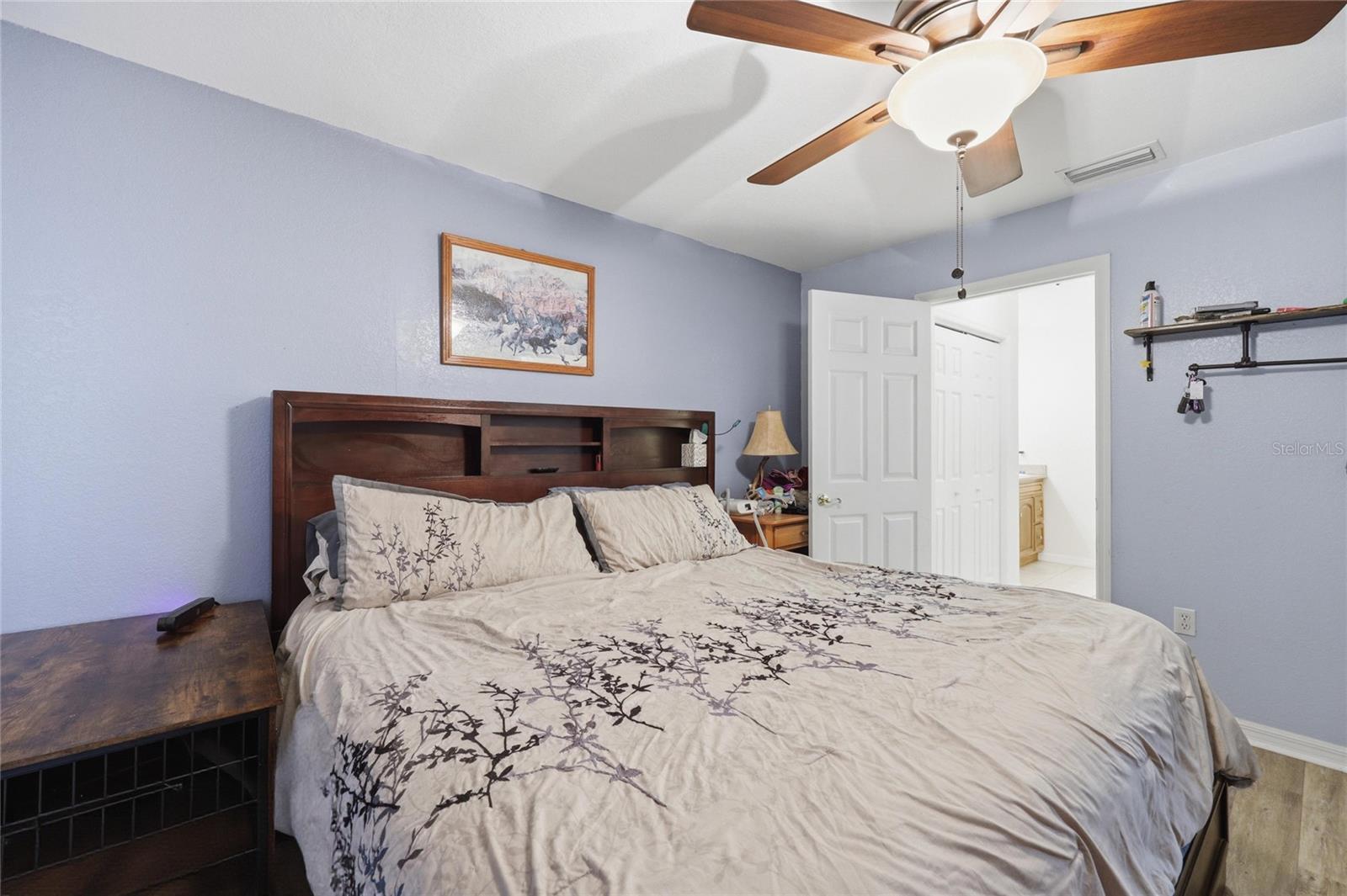 399 NE 899TH ST, OLD TOWN, FL, 32680