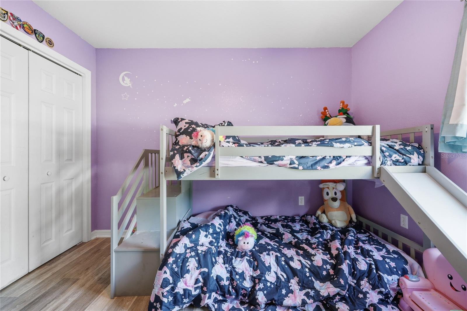 399 NE 899TH ST, OLD TOWN, FL, 32680