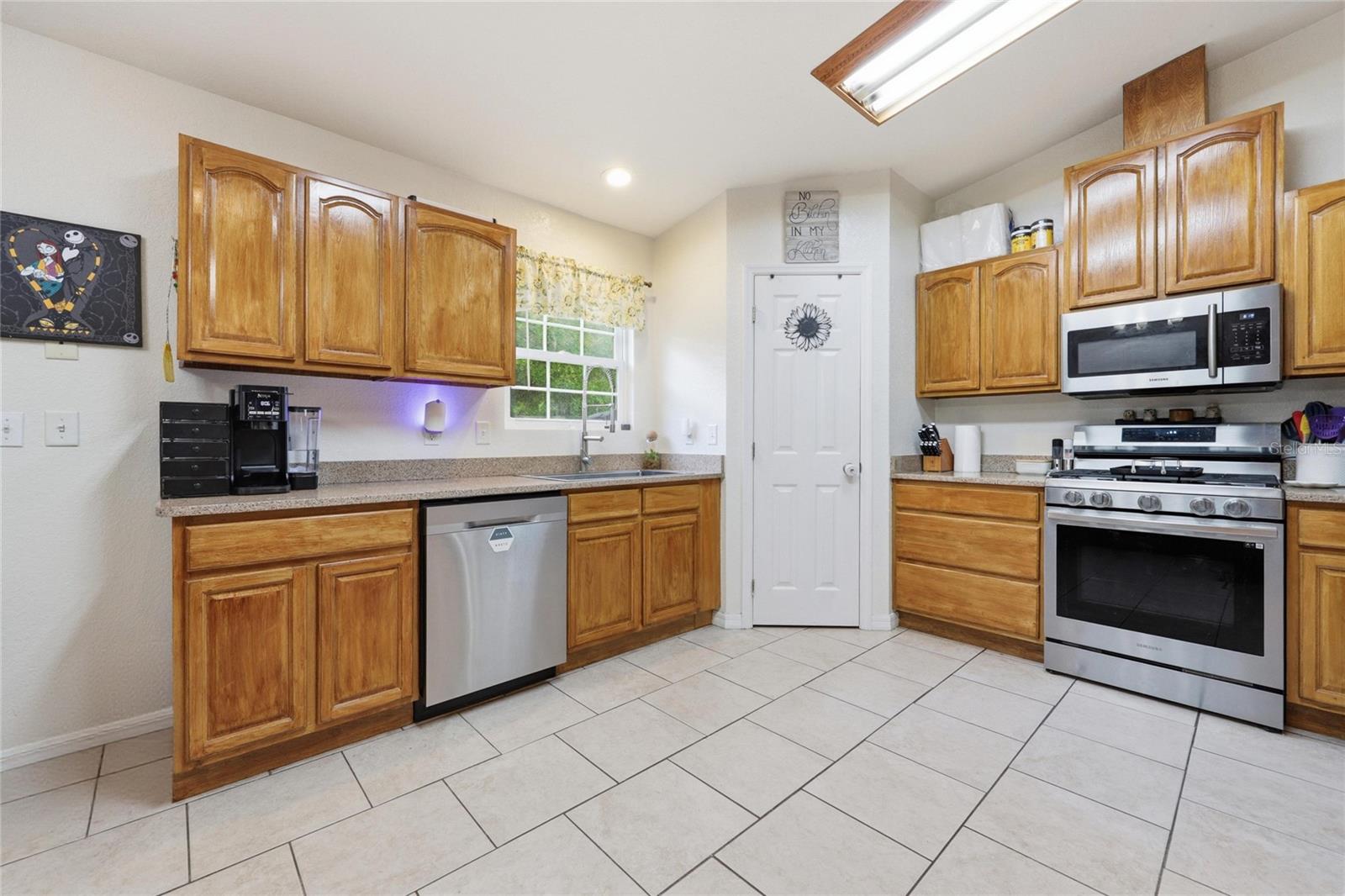 399 NE 899TH ST, OLD TOWN, FL, 32680