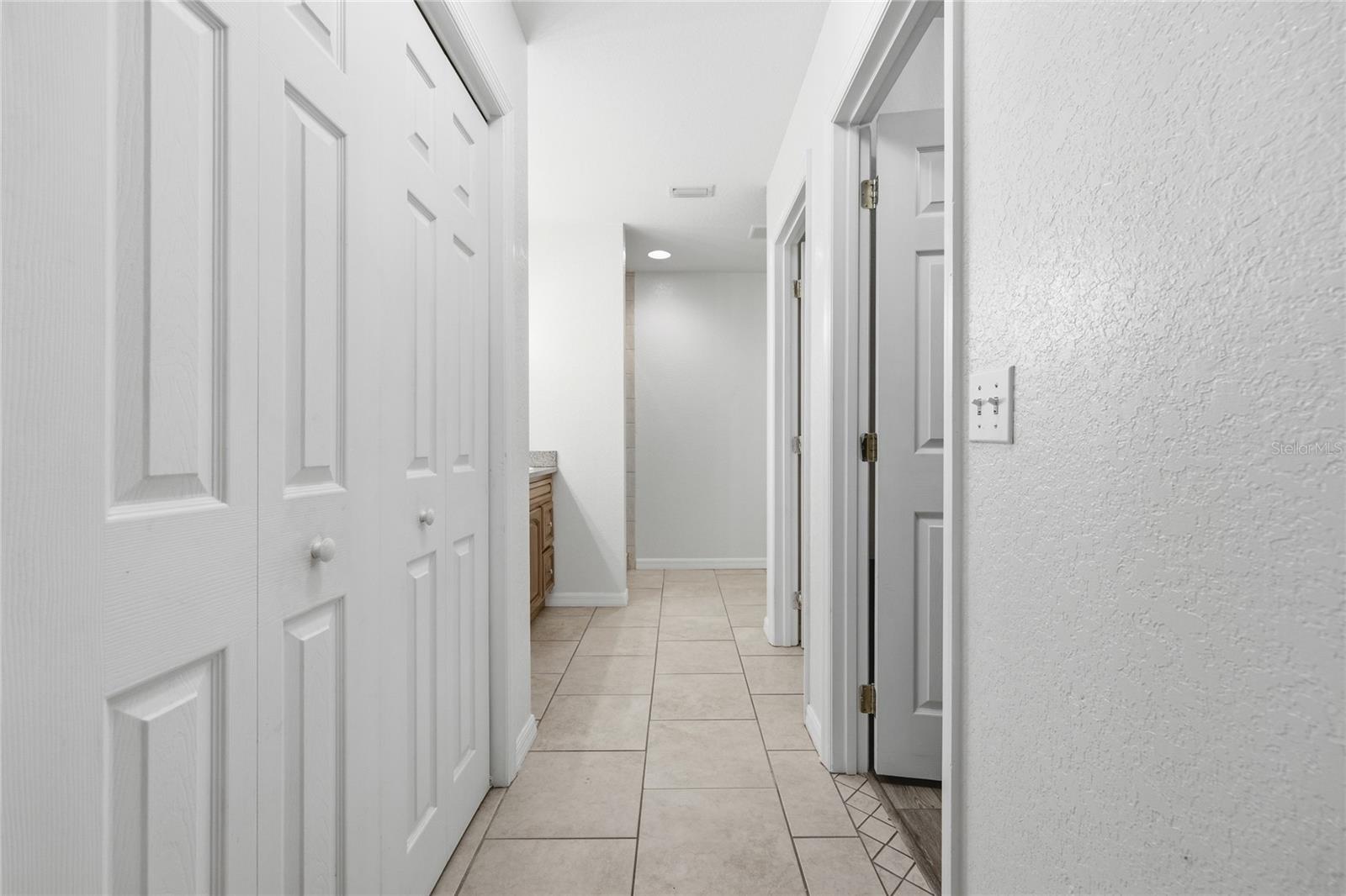 399 NE 899TH ST, OLD TOWN, FL, 32680