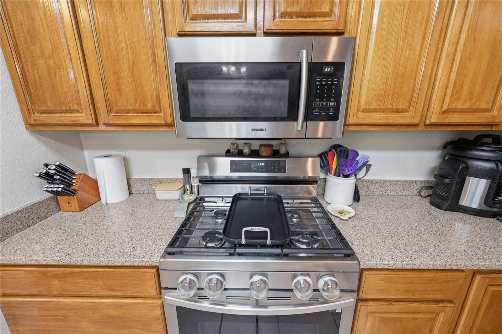 399 NE 899TH ST, OLD TOWN, FL, 32680