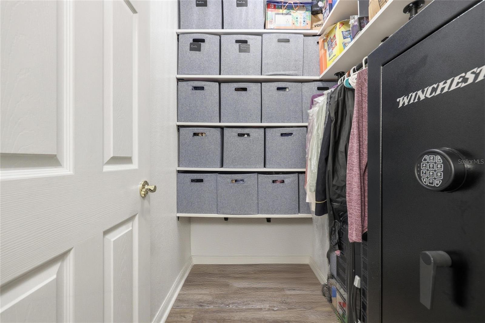 399 NE 899TH ST, OLD TOWN, FL, 32680