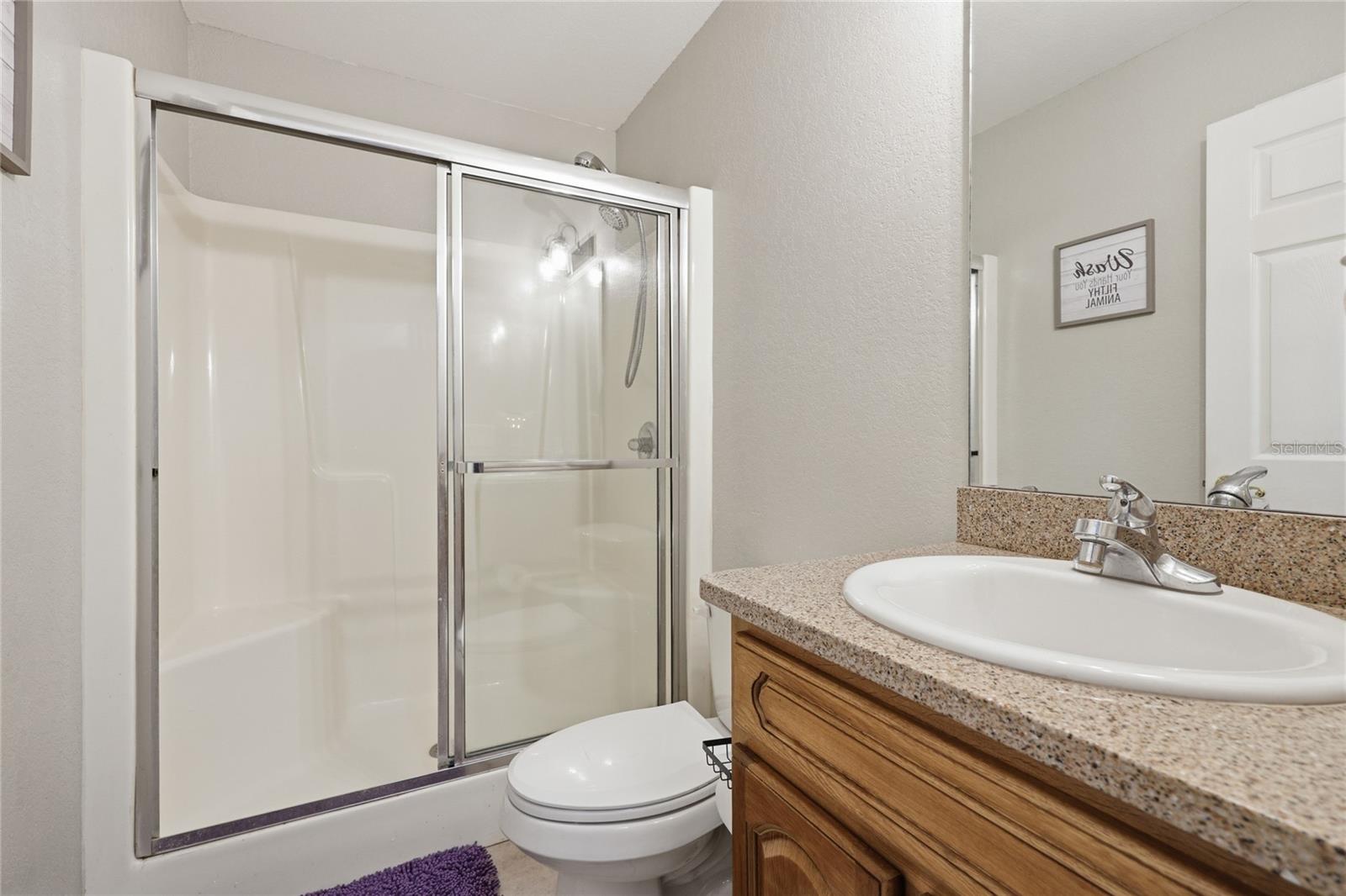 399 NE 899TH ST, OLD TOWN, FL, 32680