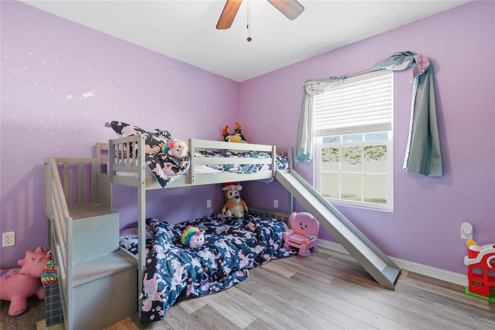 399 NE 899TH ST, OLD TOWN, FL, 32680