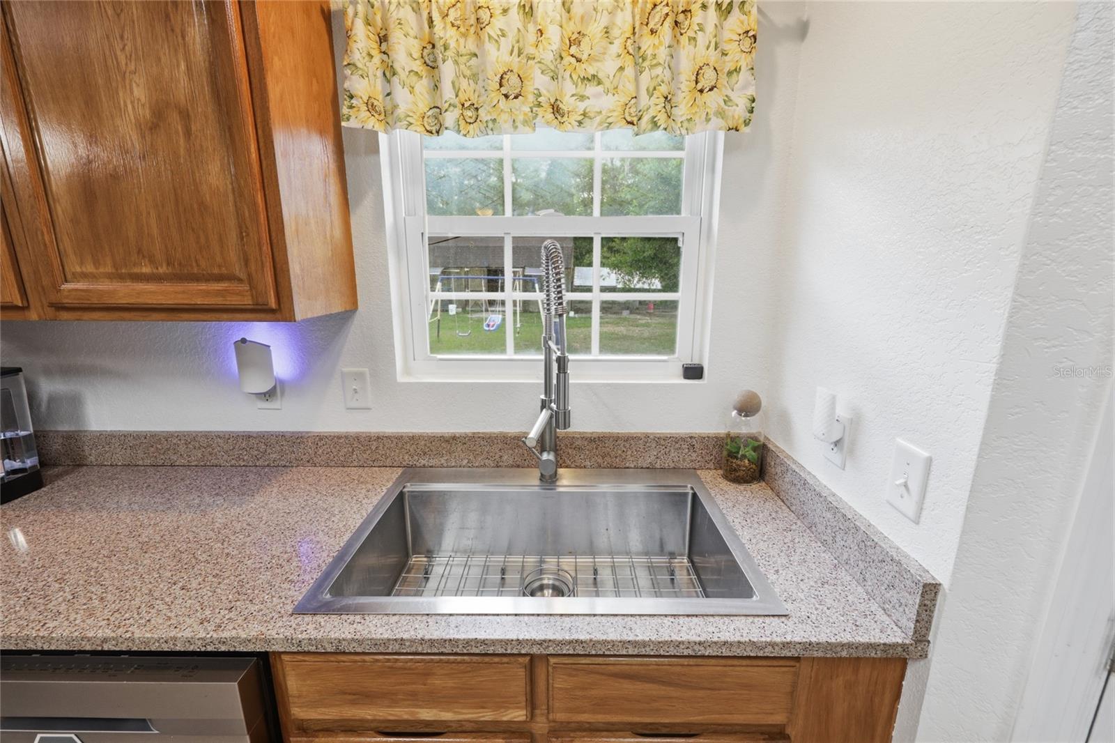 399 NE 899TH ST, OLD TOWN, FL, 32680