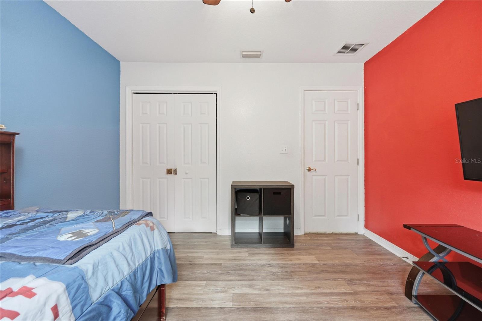 399 NE 899TH ST, OLD TOWN, FL, 32680