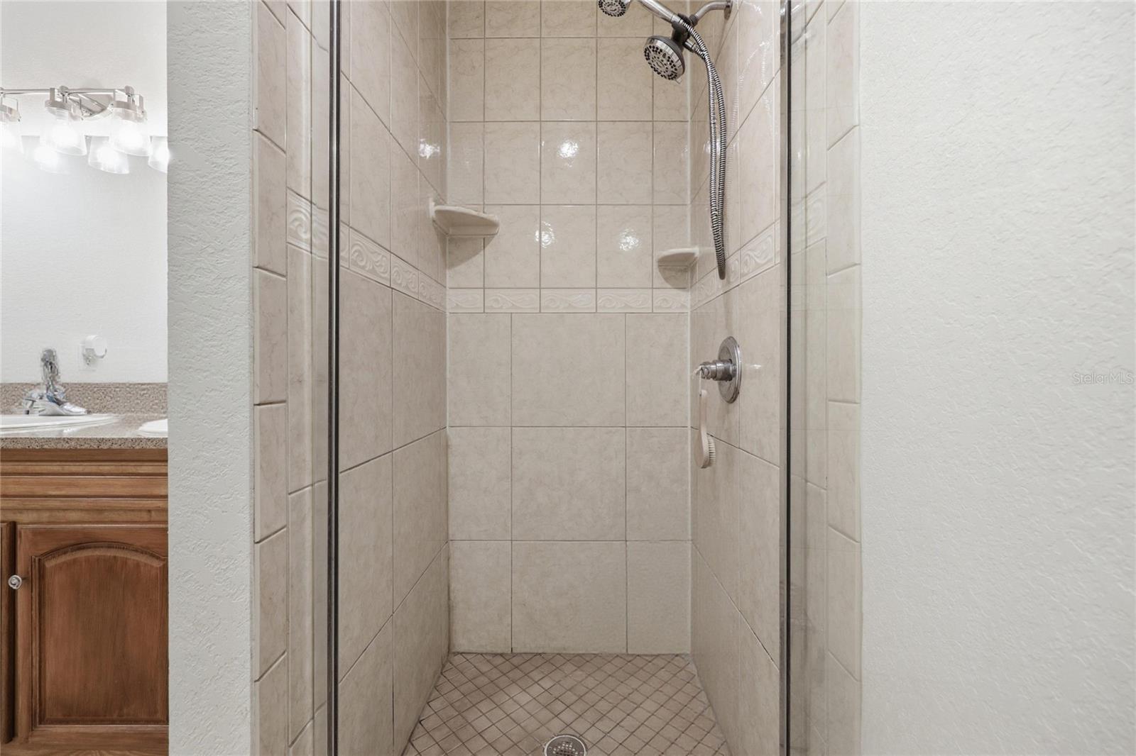 399 NE 899TH ST, OLD TOWN, FL, 32680