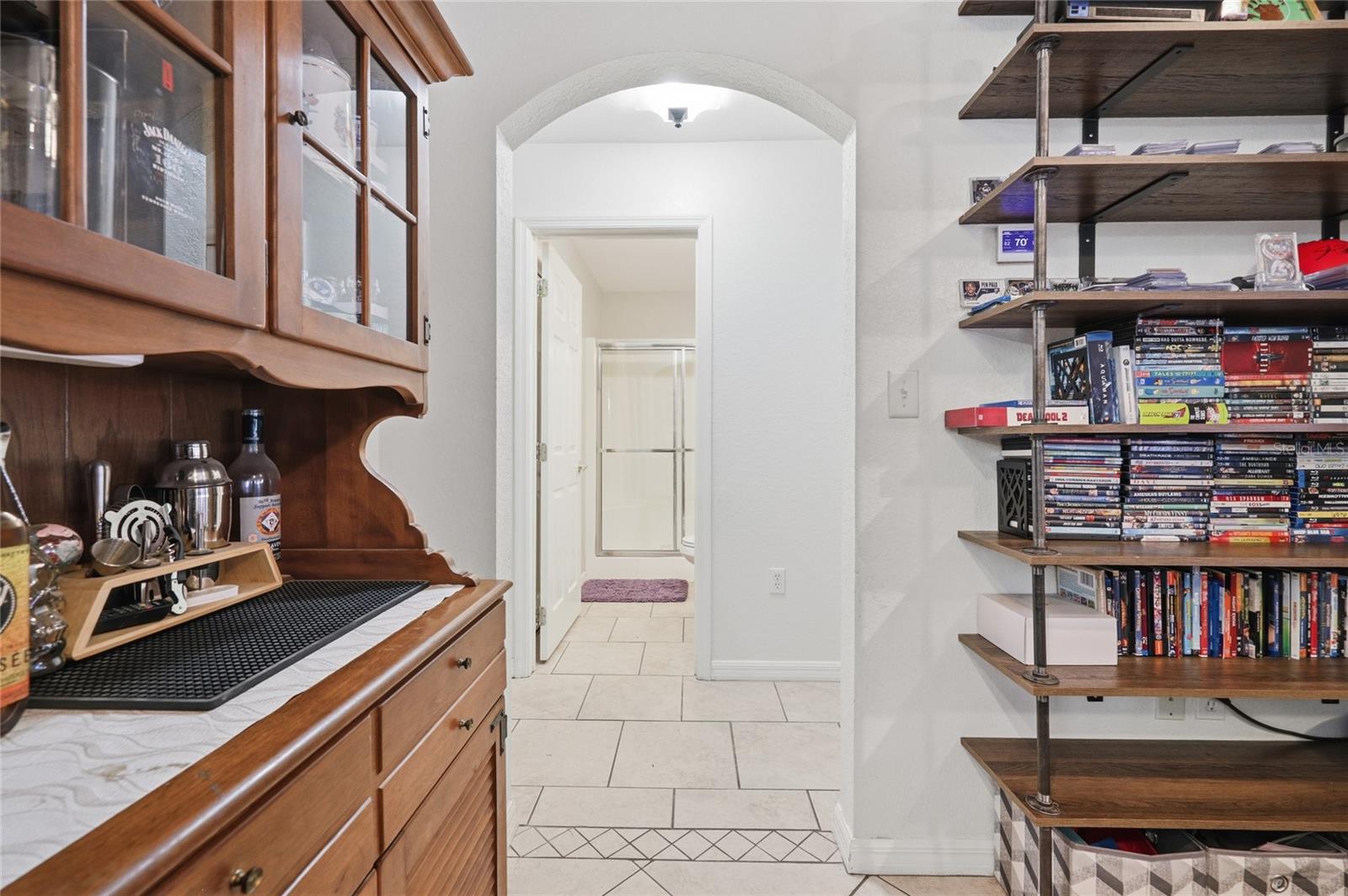 399 NE 899TH ST, OLD TOWN, FL, 32680