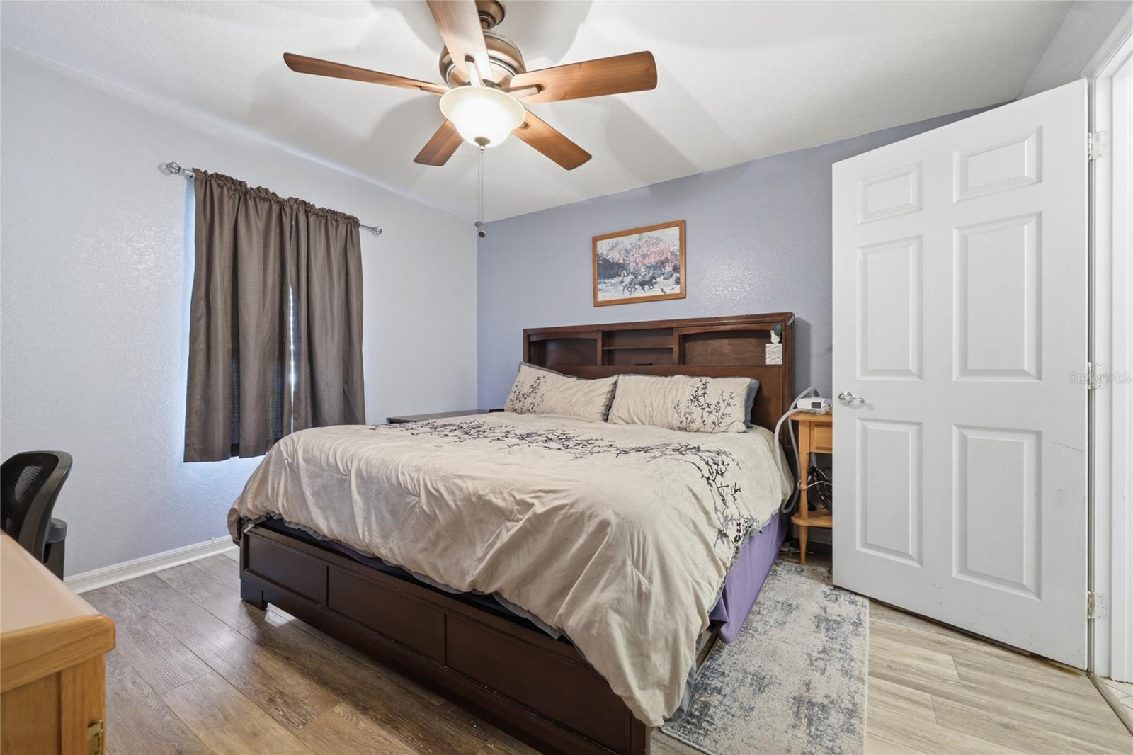 399 NE 899TH ST, OLD TOWN, FL, 32680