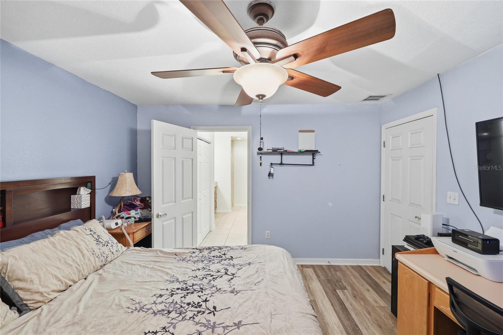 399 NE 899TH ST, OLD TOWN, FL, 32680