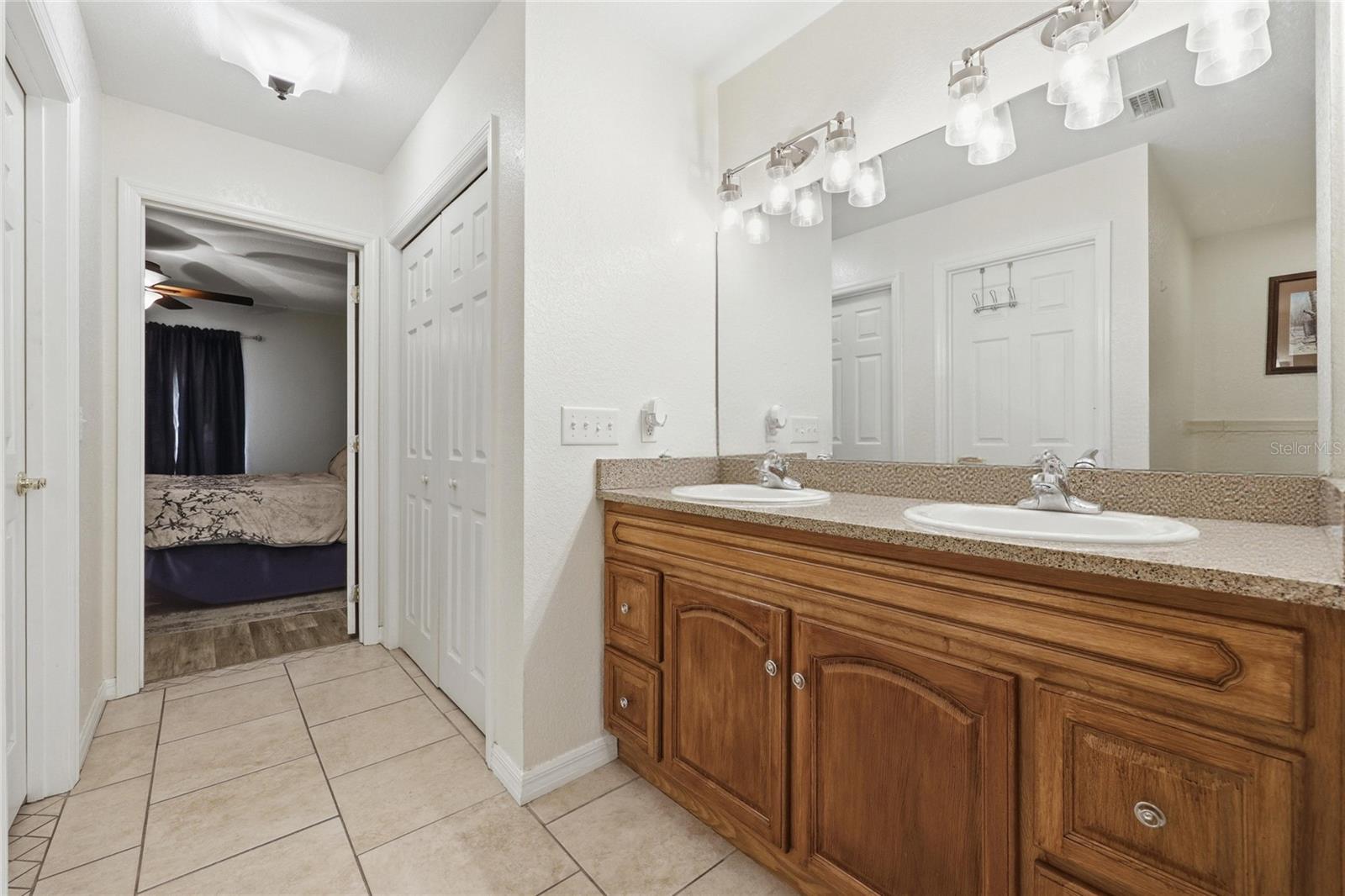 399 NE 899TH ST, OLD TOWN, FL, 32680