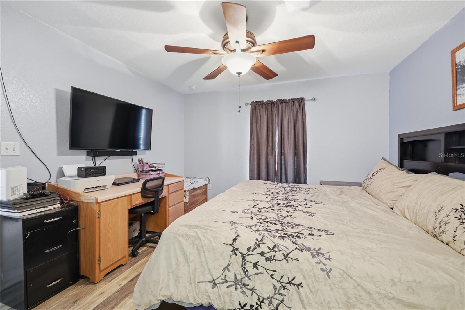 399 NE 899TH ST, OLD TOWN, FL, 32680