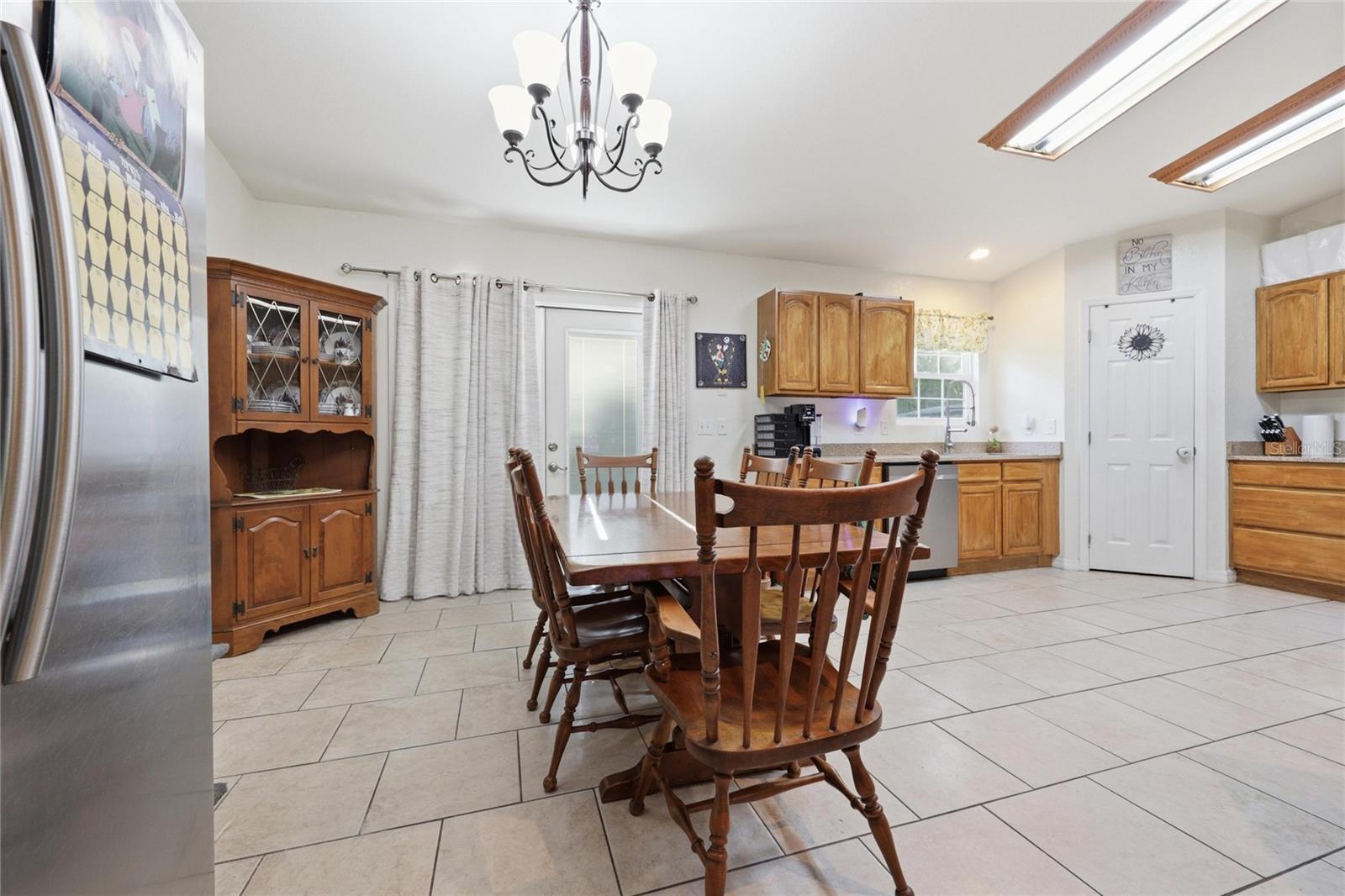 399 NE 899TH ST, OLD TOWN, FL, 32680