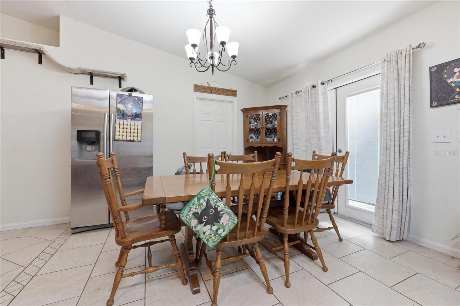 399 NE 899TH ST, OLD TOWN, FL, 32680