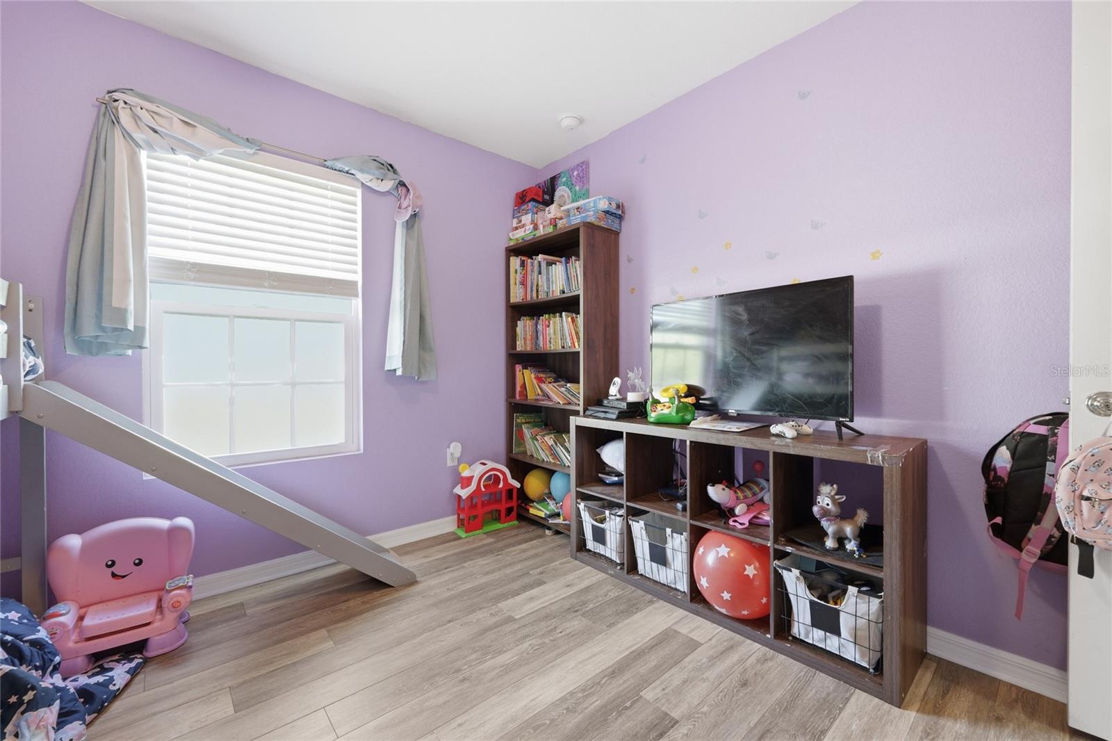 399 NE 899TH ST, OLD TOWN, FL, 32680