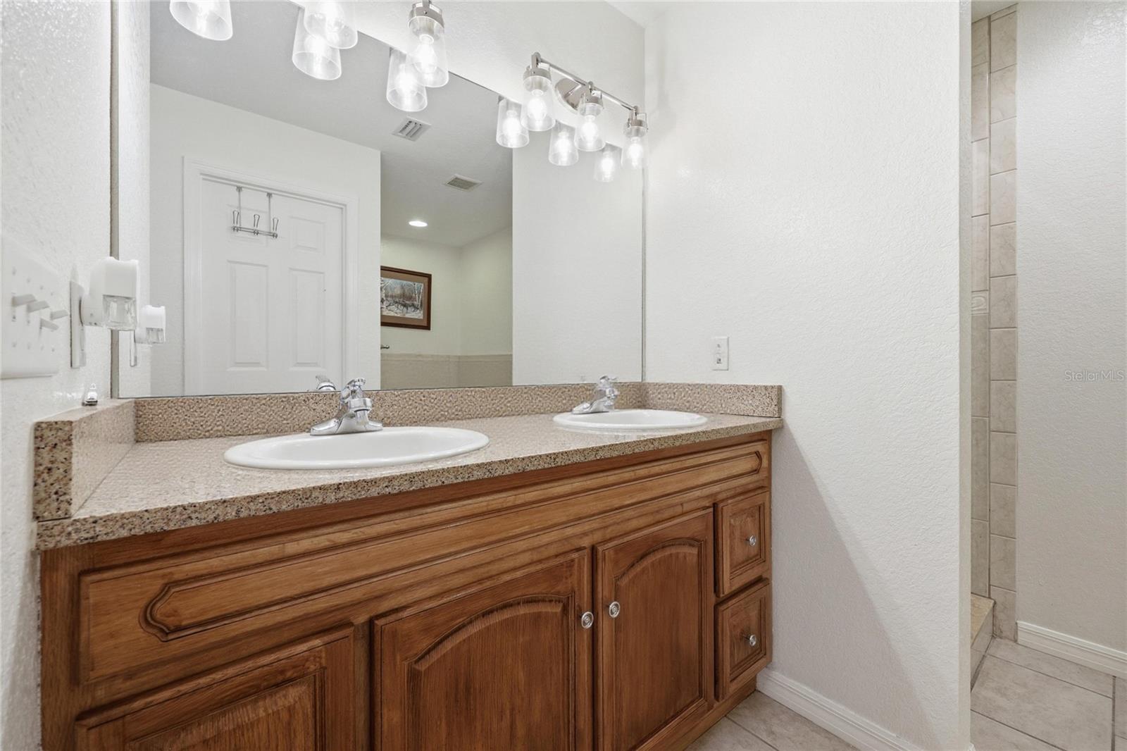 399 NE 899TH ST, OLD TOWN, FL, 32680