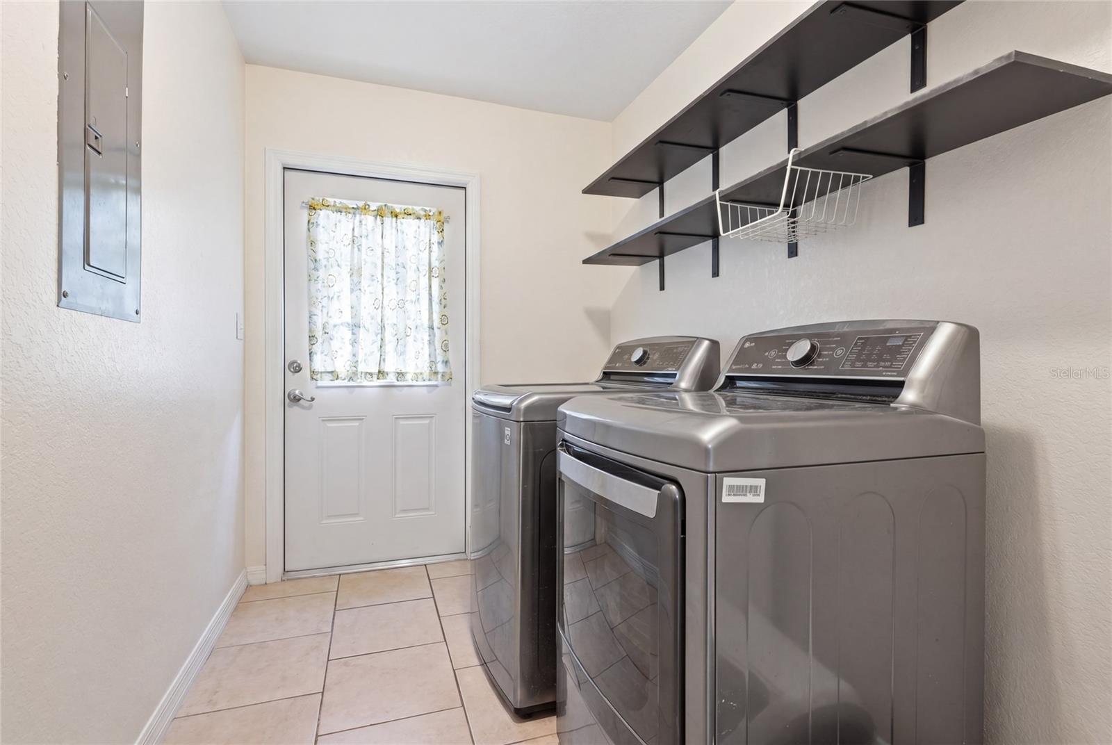 399 NE 899TH ST, OLD TOWN, FL, 32680