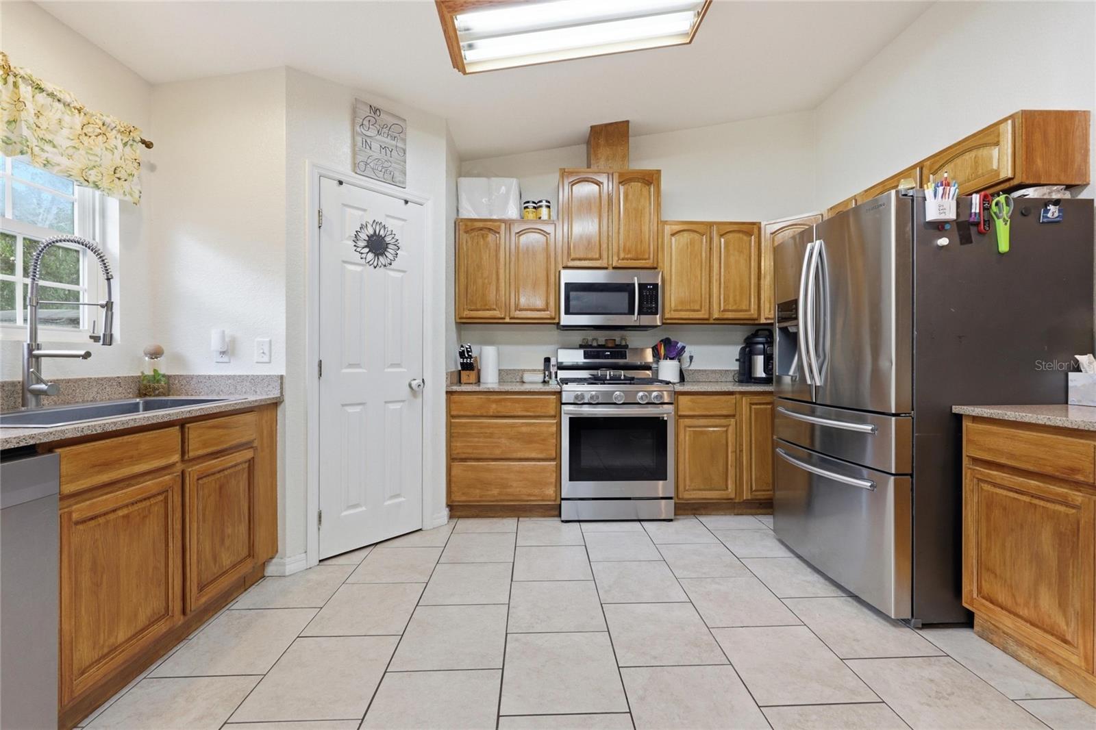 399 NE 899TH ST, OLD TOWN, FL, 32680