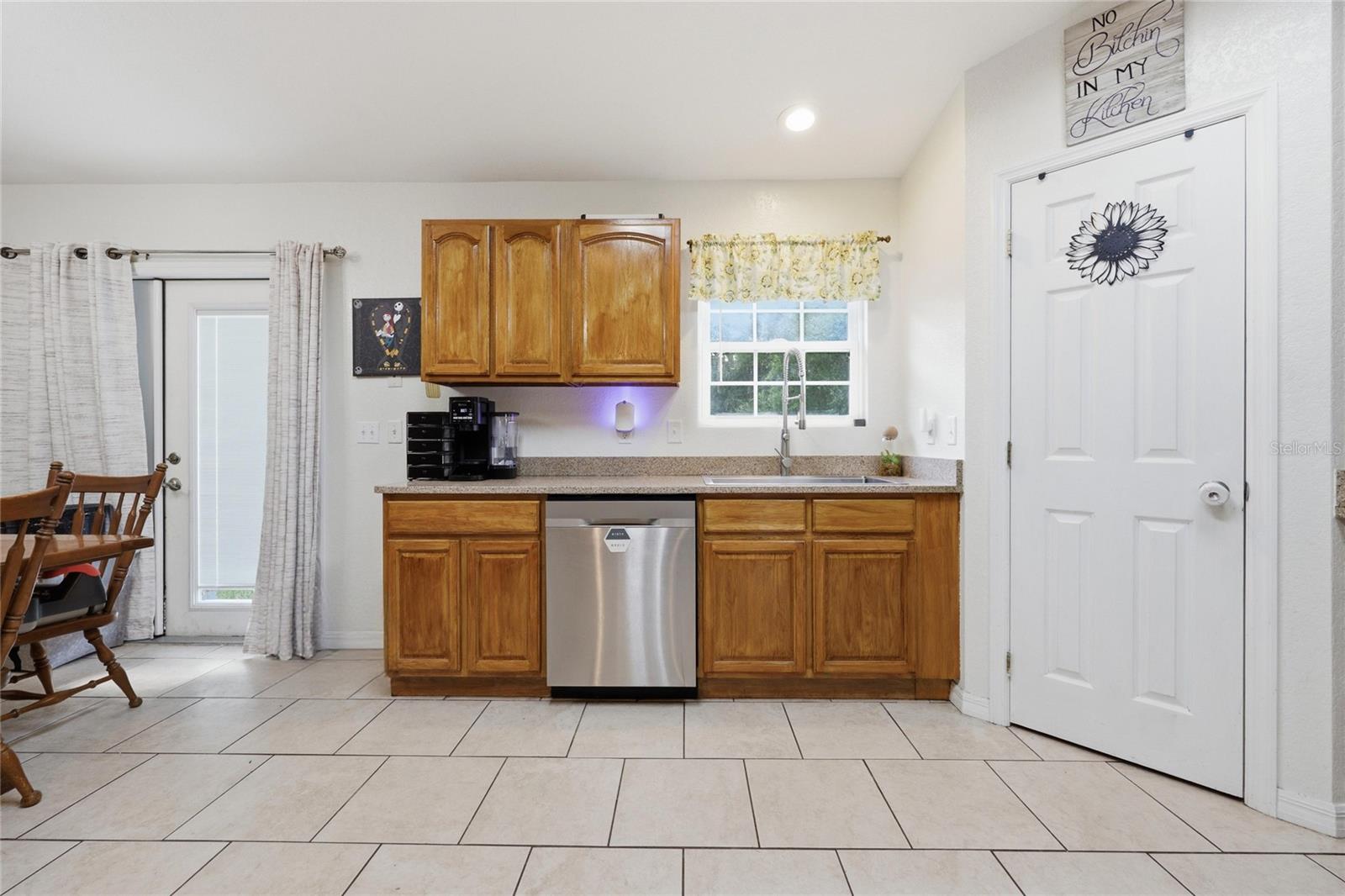 399 NE 899TH ST, OLD TOWN, FL, 32680