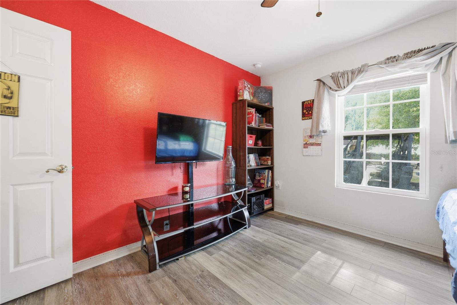 399 NE 899TH ST, OLD TOWN, FL, 32680