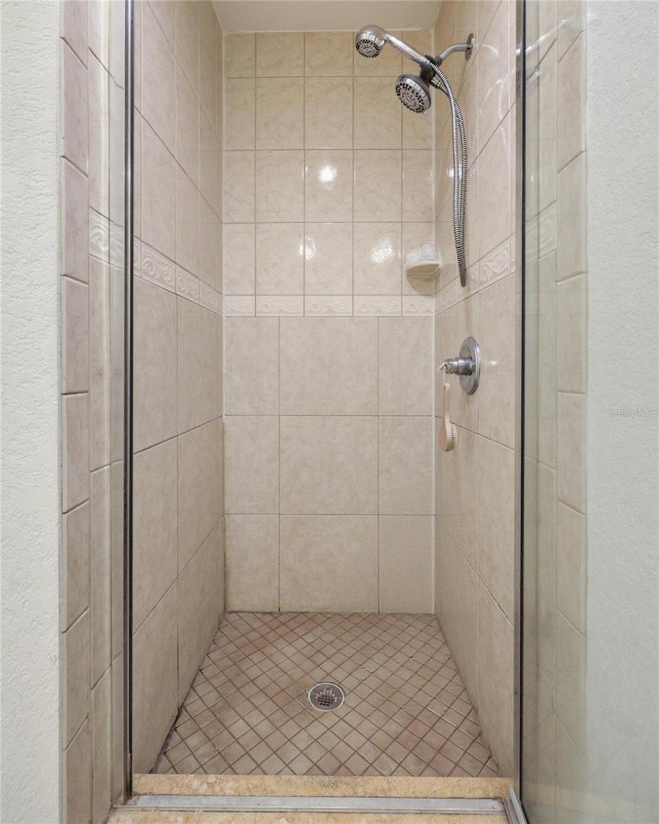 399 NE 899TH ST, OLD TOWN, FL, 32680