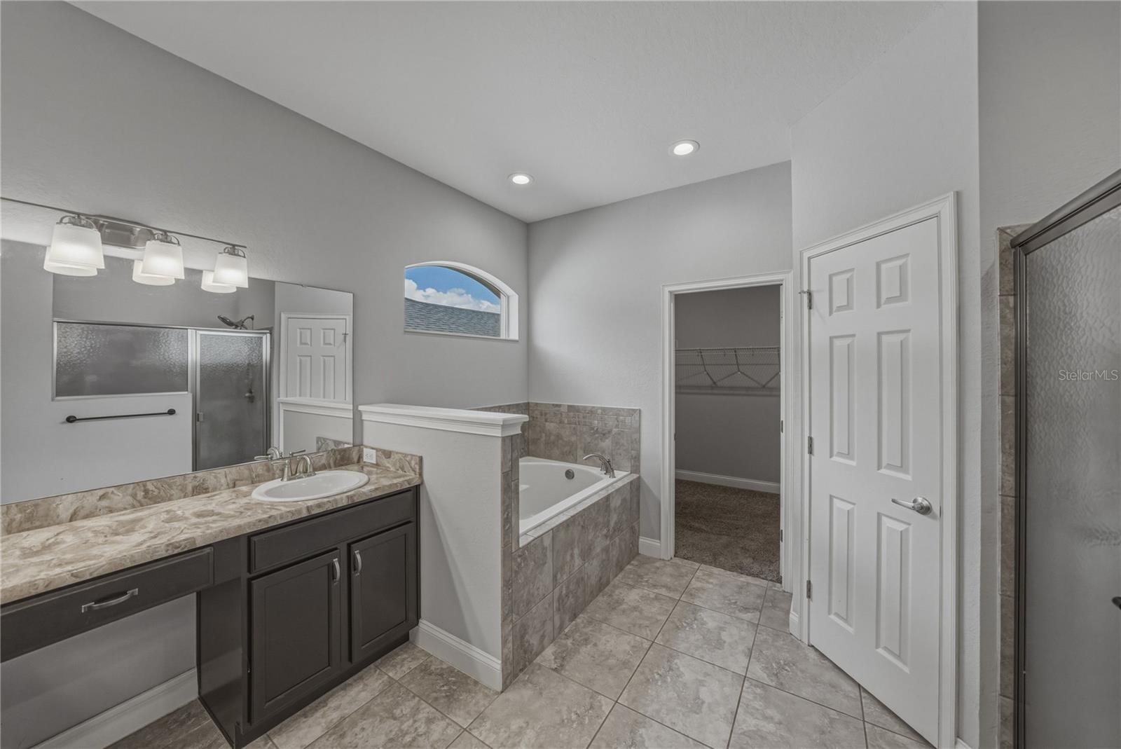 1450 CYPRESS VIEW LN, LAKELAND, FL, 33811