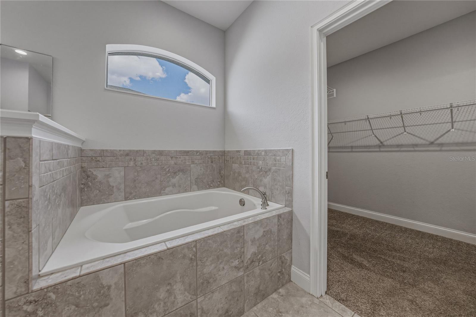 1450 CYPRESS VIEW LN, LAKELAND, FL, 33811