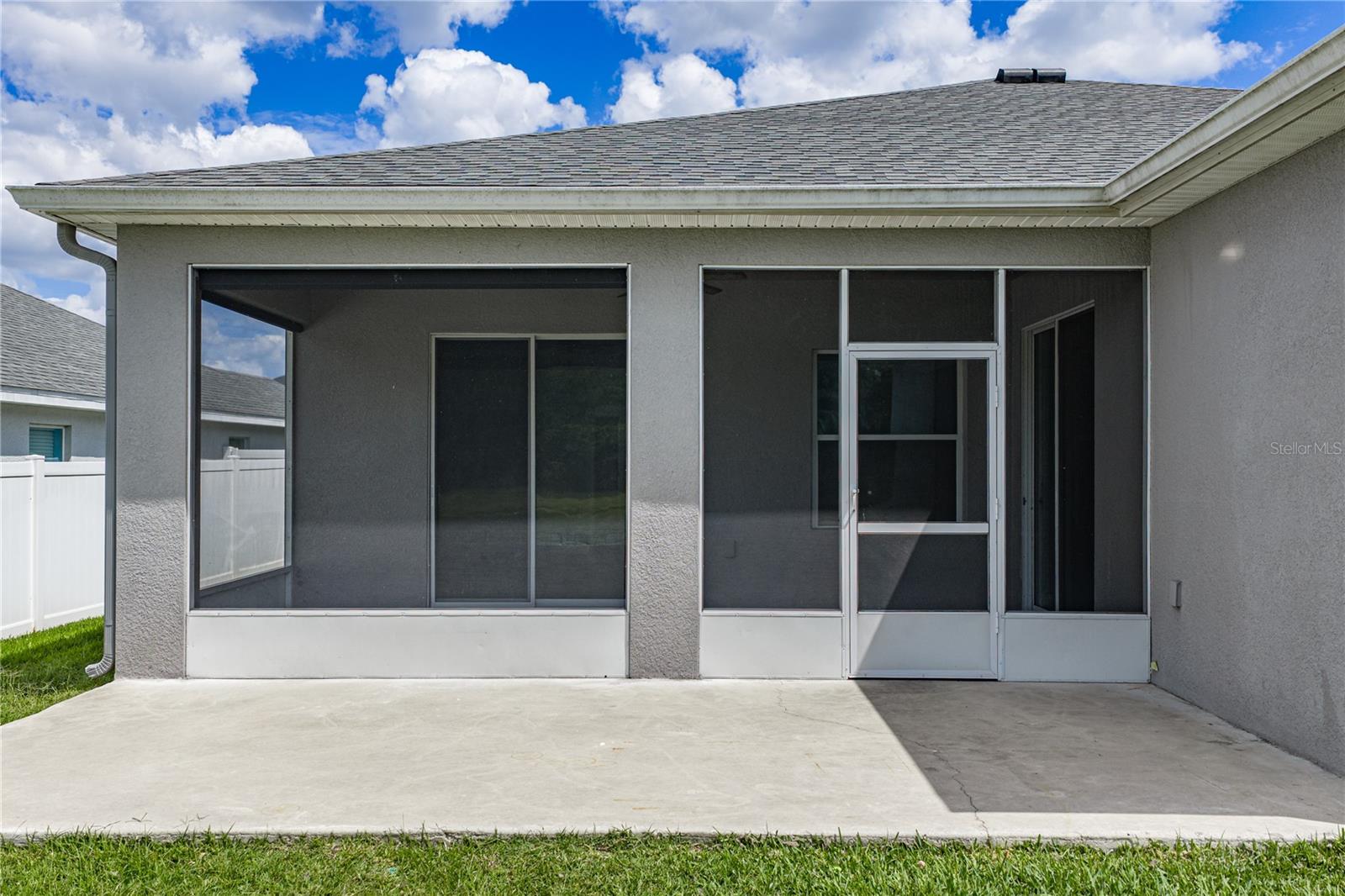 1450 CYPRESS VIEW LN, LAKELAND, FL, 33811