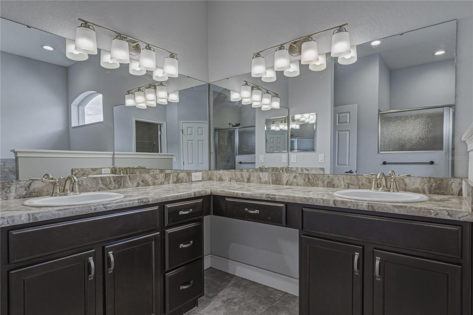 1450 CYPRESS VIEW LN, LAKELAND, FL, 33811