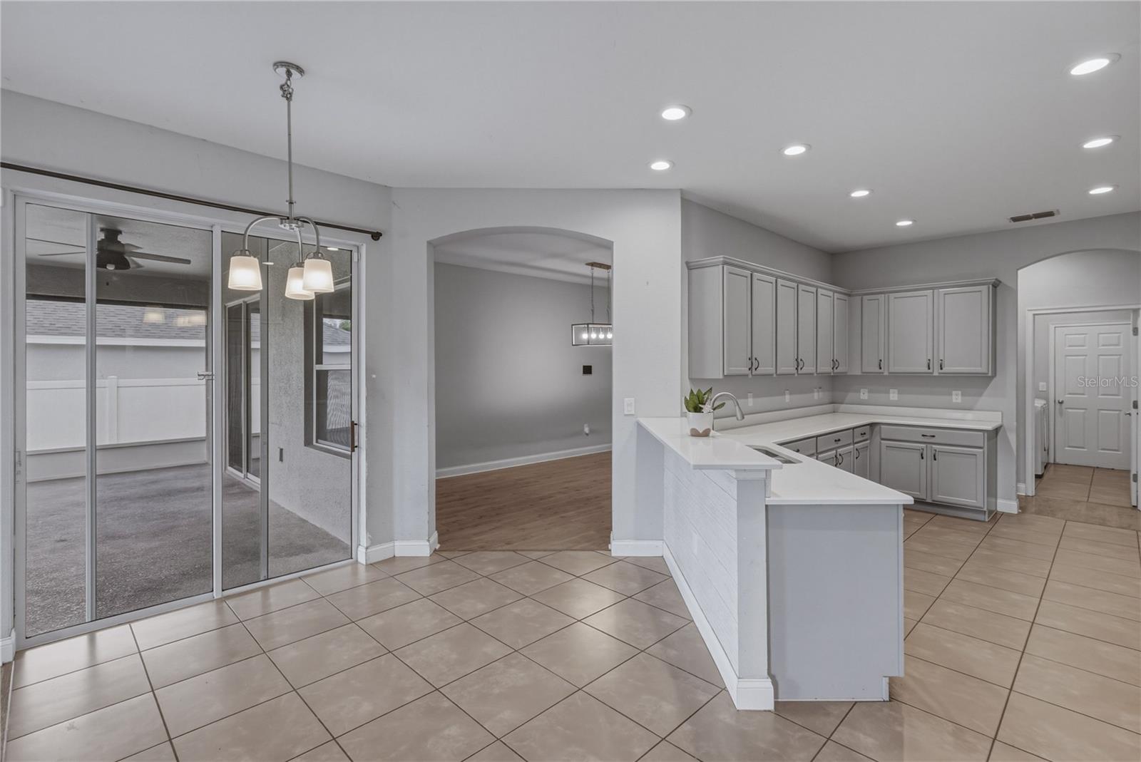 1450 CYPRESS VIEW LN, LAKELAND, FL, 33811