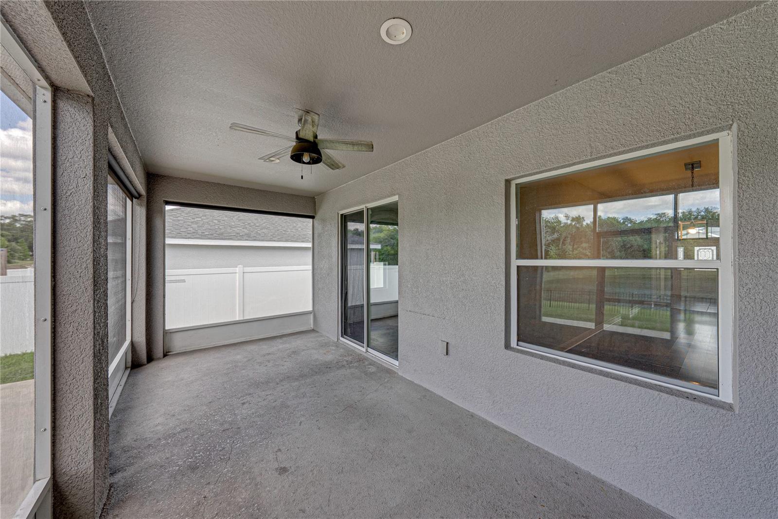 1450 CYPRESS VIEW LN, LAKELAND, FL, 33811