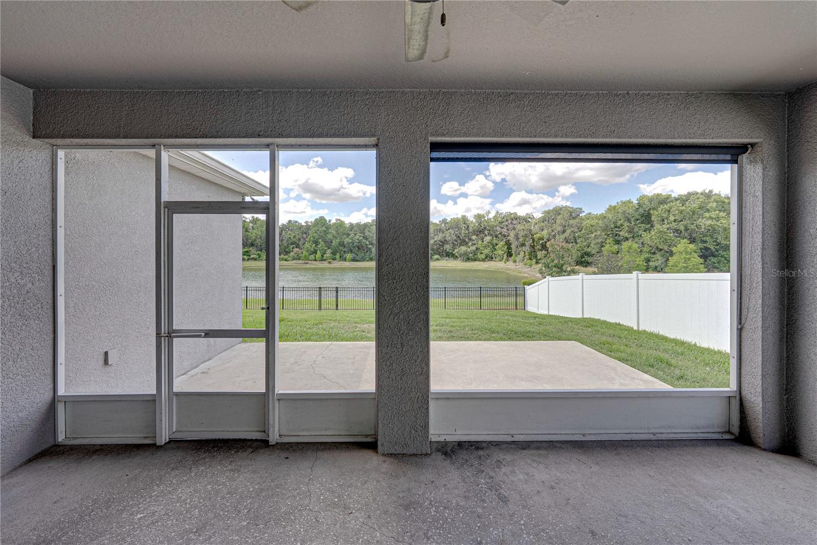 1450 CYPRESS VIEW LN, LAKELAND, FL, 33811