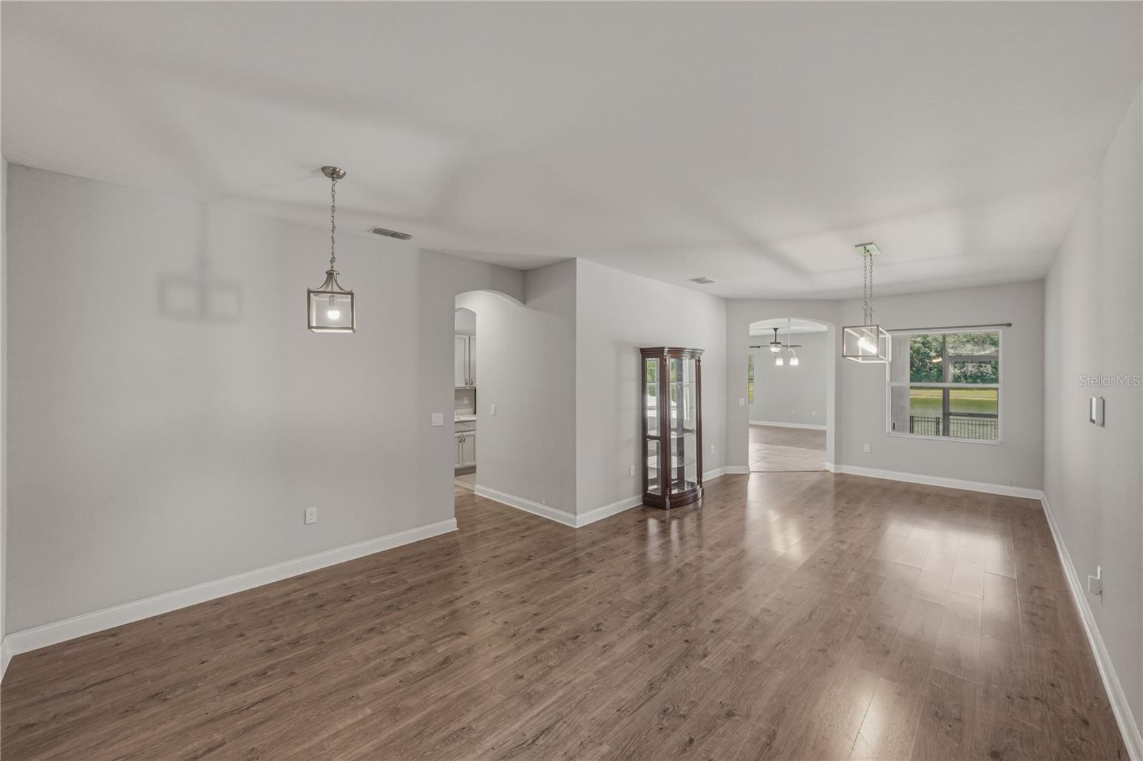 1450 CYPRESS VIEW LN, LAKELAND, FL, 33811