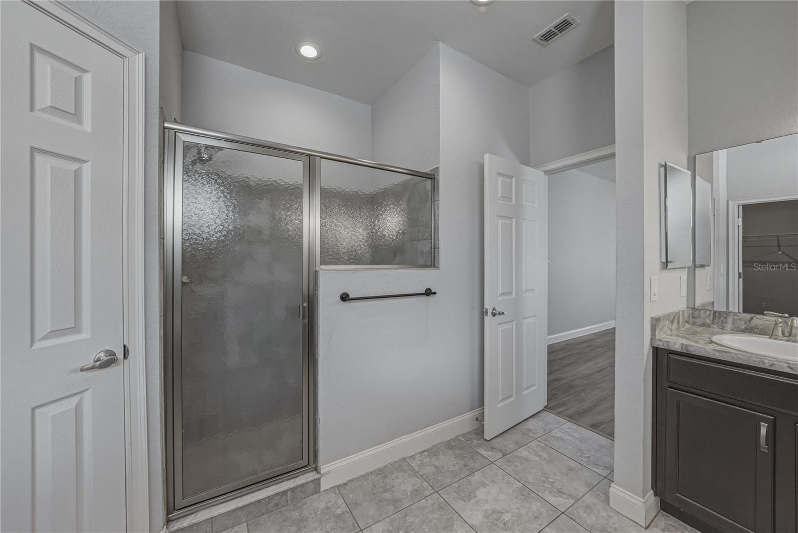 1450 CYPRESS VIEW LN, LAKELAND, FL, 33811