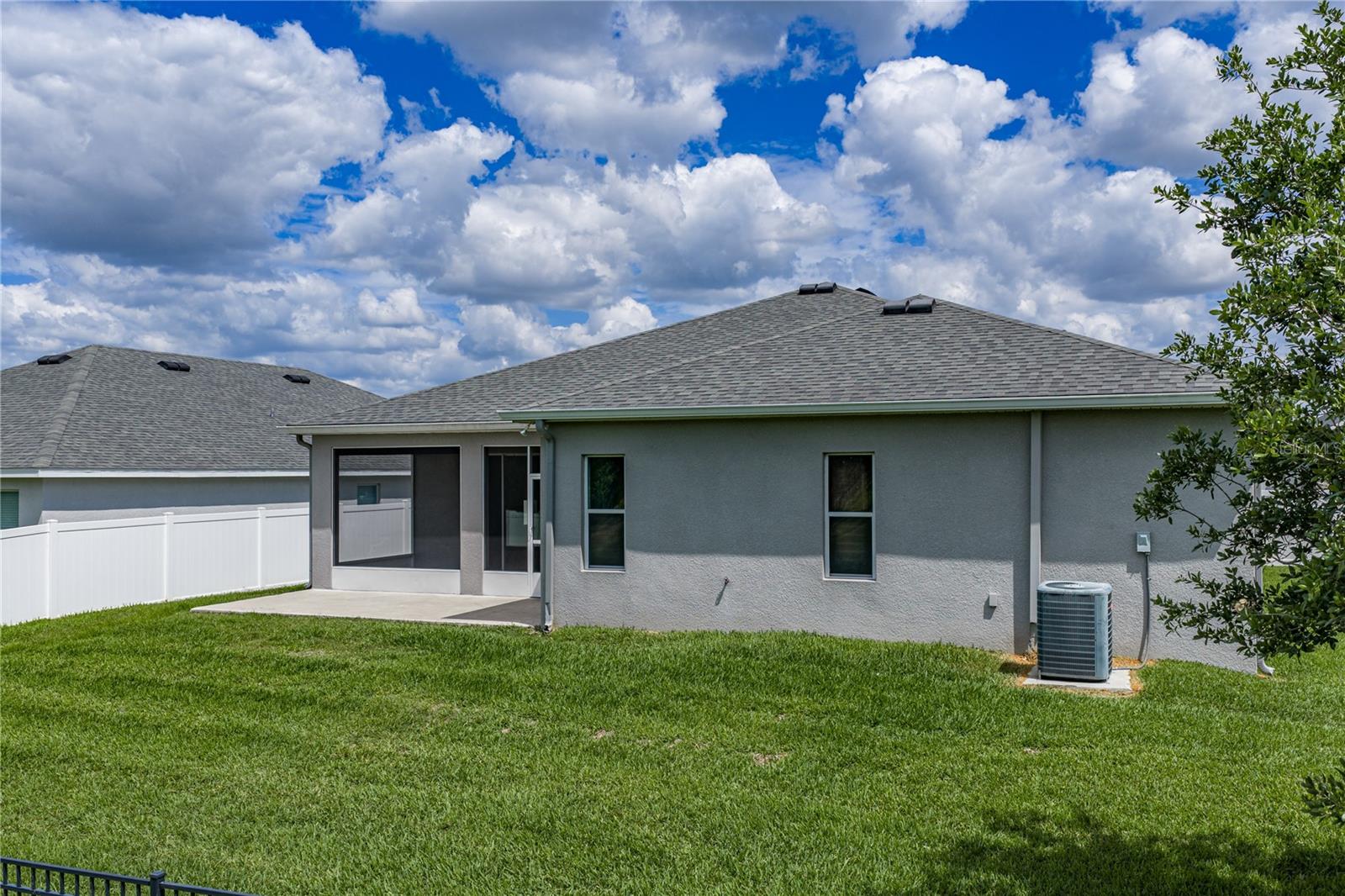 1450 CYPRESS VIEW LN, LAKELAND, FL, 33811