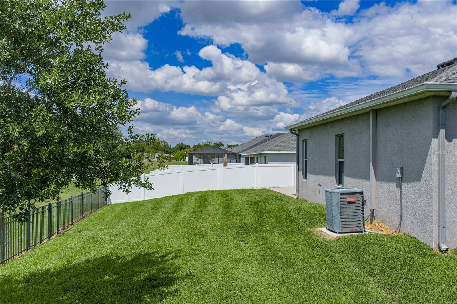 1450 CYPRESS VIEW LN, LAKELAND, FL, 33811