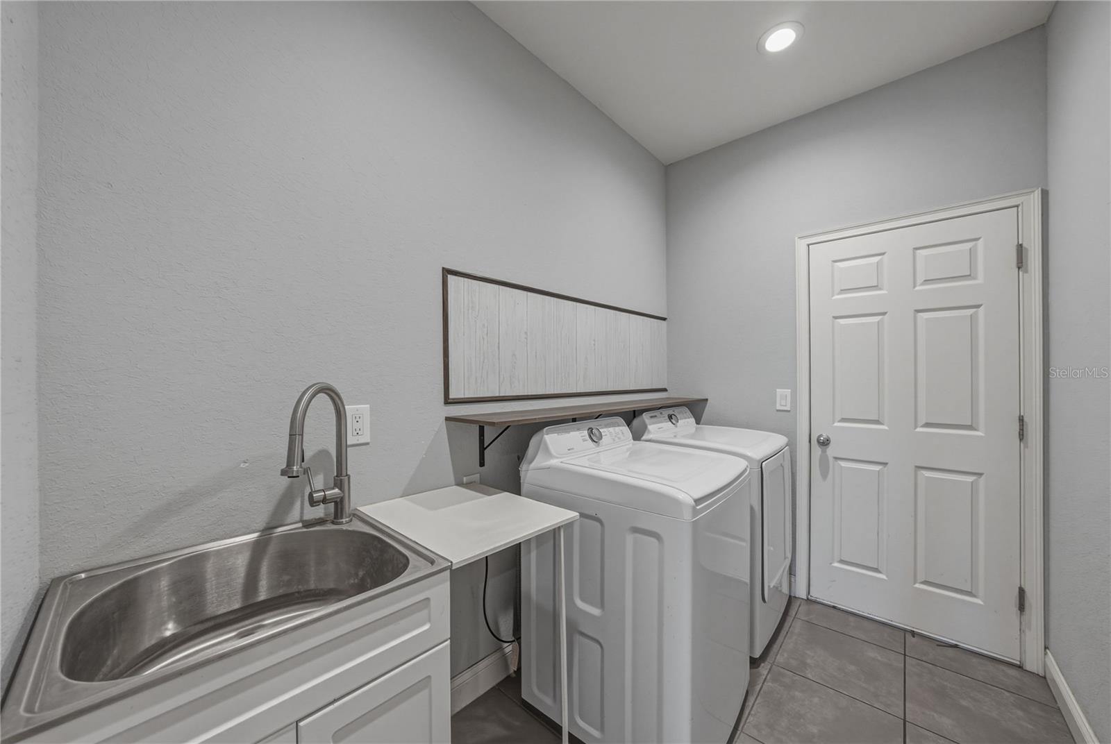 1450 CYPRESS VIEW LN, LAKELAND, FL, 33811