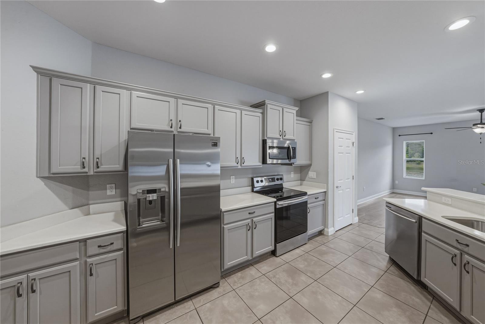 1450 CYPRESS VIEW LN, LAKELAND, FL, 33811