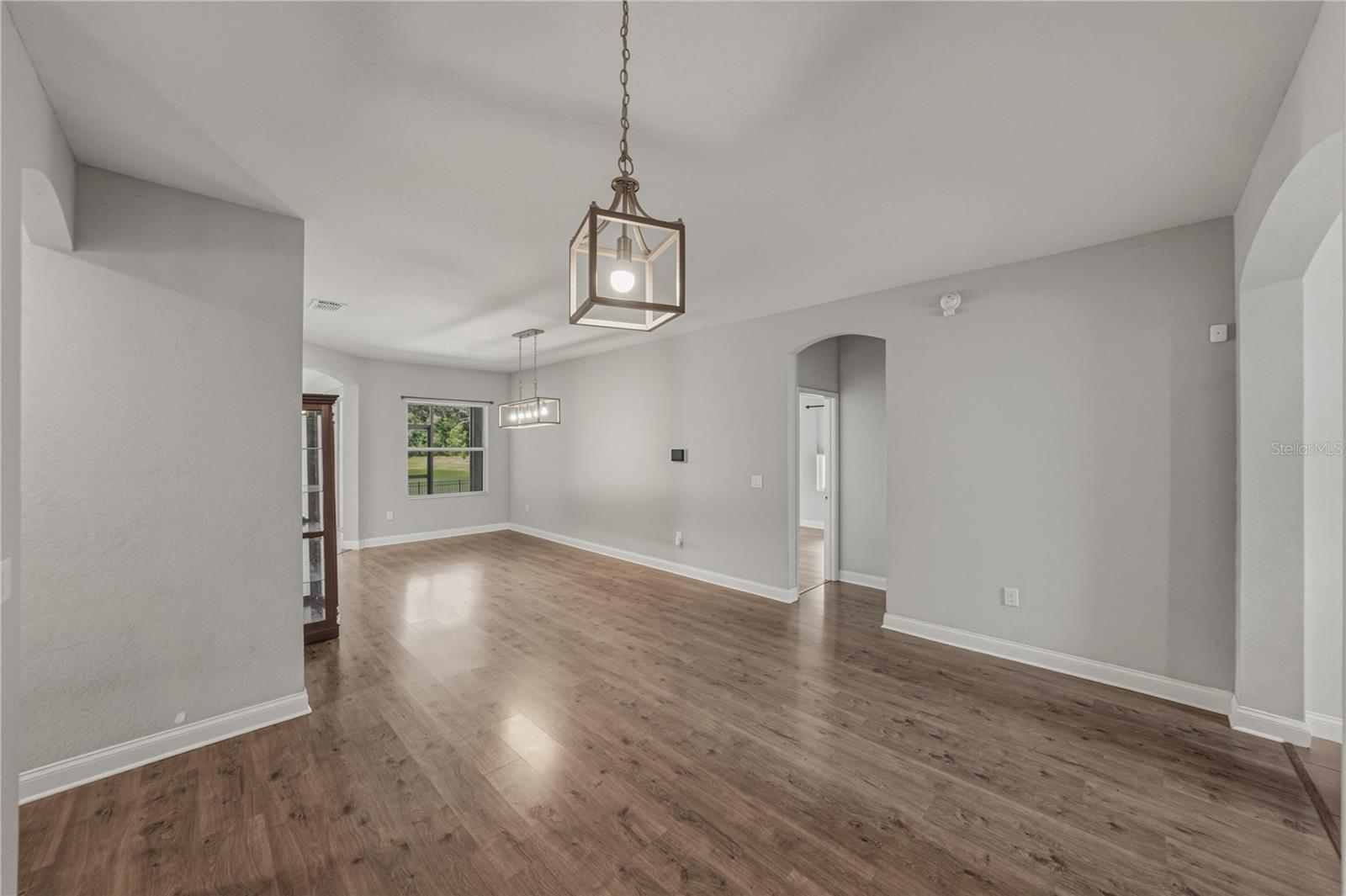 1450 CYPRESS VIEW LN, LAKELAND, FL, 33811