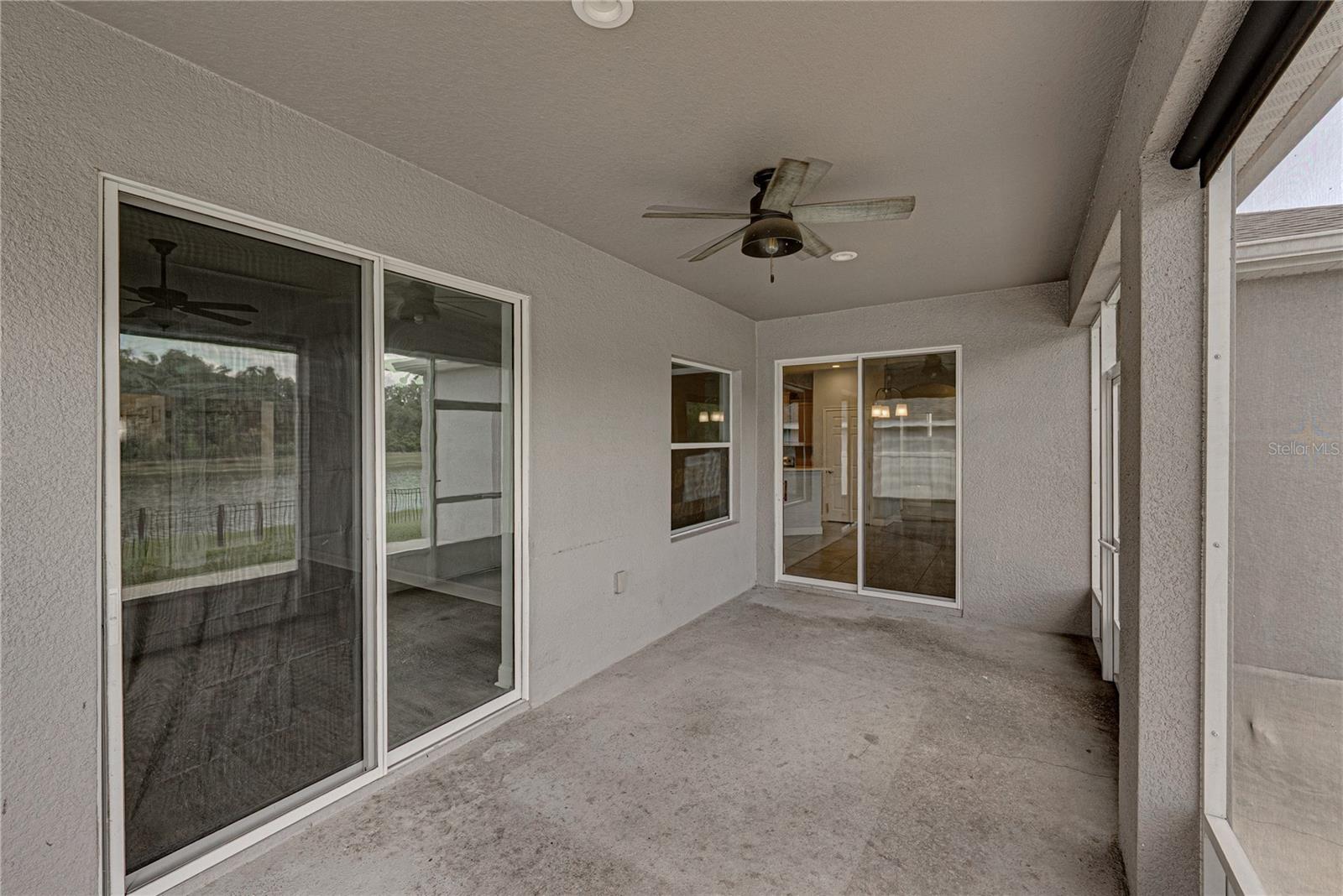 1450 CYPRESS VIEW LN, LAKELAND, FL, 33811